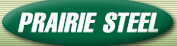 Prairie Steel